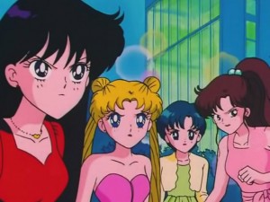 screenshot-anime-sailor-moon-s-episode-093-329.jpg