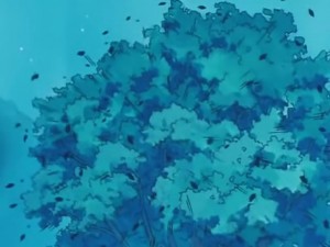 screenshot-anime-sailor-moon-s-episode-093-338.jpg