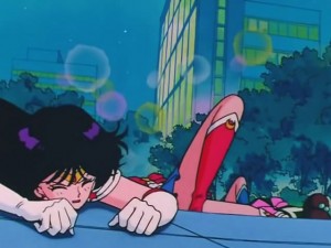 screenshot-anime-sailor-moon-s-episode-093-355.jpg