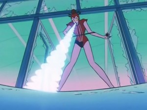 screenshot-anime-sailor-moon-s-episode-093-356.jpg