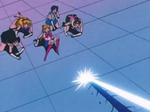 screenshot-anime-sailor-moon-s-episode-093-364.jpg