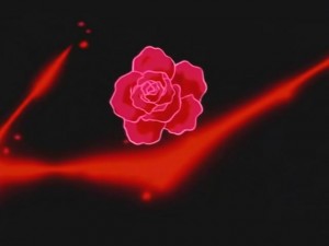 screenshot-anime-sailor-moon-s-episode-093-366.jpg