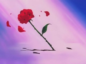 screenshot-anime-sailor-moon-s-episode-093-368.jpg