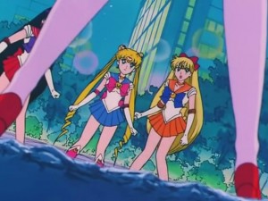 screenshot-anime-sailor-moon-s-episode-093-383.jpg