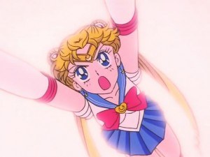 screenshot-anime-sailor-moon-s-episode-093-400.jpg