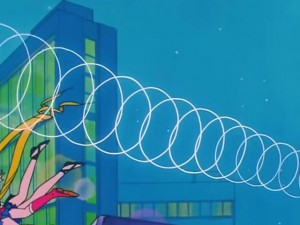 screenshot-anime-sailor-moon-s-episode-093-403.jpg