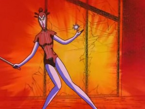 screenshot-anime-sailor-moon-s-episode-093-411.jpg