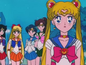 screenshot-anime-sailor-moon-s-episode-093-431.jpg