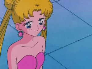 screenshot-anime-sailor-moon-s-episode-093-439.jpg