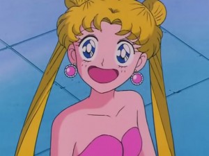 screenshot-anime-sailor-moon-s-episode-093-440.jpg
