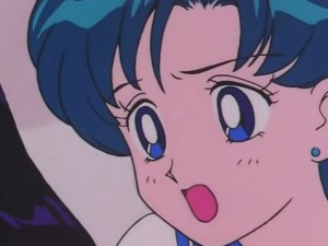 screenshot-anime-sailor-moon-s-episode-093-462.jpg
