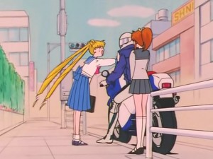 screenshot-anime-sailor-moon-s-episode-094-041.jpg