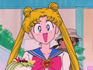 screenshot-anime-sailor-moon-s-episode-094-049.jpg