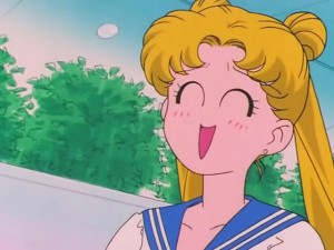 screenshot-anime-sailor-moon-s-episode-094-058.jpg