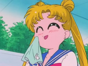screenshot-anime-sailor-moon-s-episode-094-064.jpg