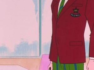 screenshot-anime-sailor-moon-s-episode-094-104.jpg