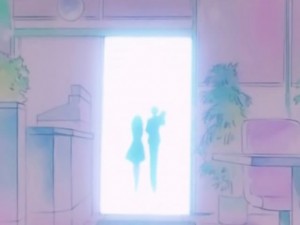 screenshot-anime-sailor-moon-s-episode-094-108.jpg