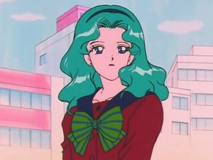 screenshot-anime-sailor-moon-s-episode-094-126.jpg