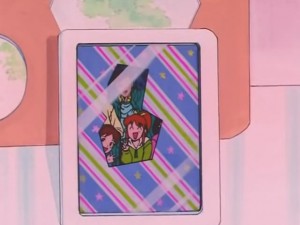screenshot-anime-sailor-moon-s-episode-094-155.jpg