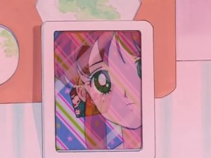 screenshot-anime-sailor-moon-s-episode-094-156.jpg
