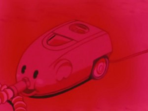 screenshot-anime-sailor-moon-s-episode-094-169.jpg
