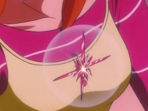 screenshot-anime-sailor-moon-s-episode-094-200.jpg