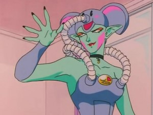 screenshot-anime-sailor-moon-s-episode-094-202.jpg
