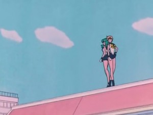screenshot-anime-sailor-moon-s-episode-094-229.jpg