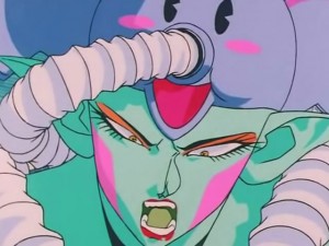 screenshot-anime-sailor-moon-s-episode-094-236.jpg