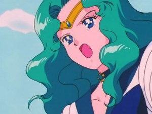 screenshot-anime-sailor-moon-s-episode-094-246.jpg