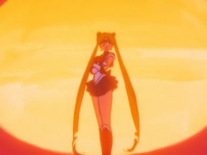 screenshot-anime-sailor-moon-s-episode-094-355.jpg