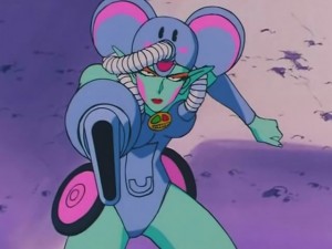 screenshot-anime-sailor-moon-s-episode-094-368.jpg
