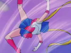 screenshot-anime-sailor-moon-s-episode-094-373.jpg