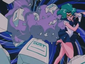 screenshot-anime-sailor-moon-s-episode-094-386.jpg