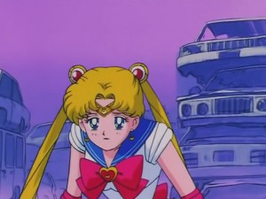 screenshot-anime-sailor-moon-s-episode-094-425.jpg