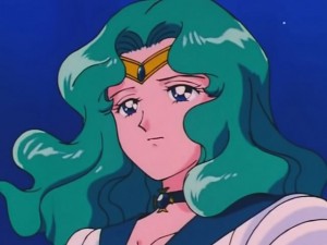 screenshot-anime-sailor-moon-s-episode-094-468.jpg
