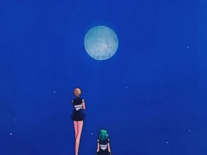 screenshot-anime-sailor-moon-s-episode-094-469.jpg