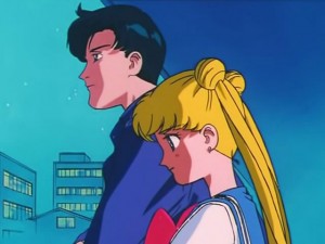screenshot-anime-sailor-moon-s-episode-094-488.jpg