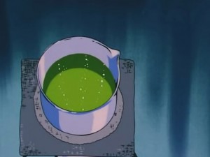 screenshot-anime-sailor-moon-s-episode-095-010.jpg