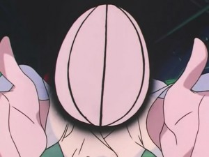 screenshot-anime-sailor-moon-s-episode-095-029.jpg
