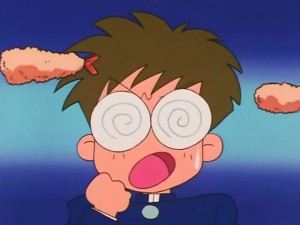 screenshot-anime-sailor-moon-s-episode-095-047.jpg
