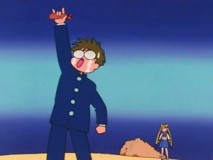 screenshot-anime-sailor-moon-s-episode-095-056.jpg