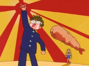screenshot-anime-sailor-moon-s-episode-095-057.jpg