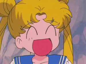 screenshot-anime-sailor-moon-s-episode-095-071.jpg