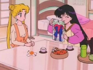 screenshot-anime-sailor-moon-s-episode-095-092.jpg