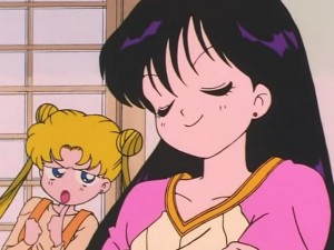 screenshot-anime-sailor-moon-s-episode-095-099.jpg