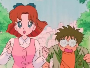 screenshot-anime-sailor-moon-s-episode-095-104.jpg