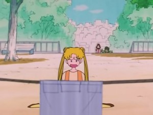 screenshot-anime-sailor-moon-s-episode-095-109.jpg