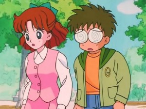 screenshot-anime-sailor-moon-s-episode-095-115.jpg