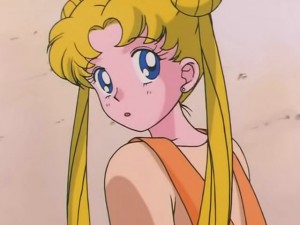 screenshot-anime-sailor-moon-s-episode-095-117.jpg